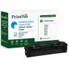 Printpen Canon 075Hc Mavi (2.5K) Lbp646 Lbp647 Toner