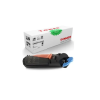 Printpen Canon C-Exv50 & Npg-68 & Gpr-54 (650Gr/17,6K) Ir1435 Toner