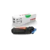 Printpen Canon C-Exv50 & Npg-68 & Gpr-54 (650Gr/17,6K) Ir1435 Toner