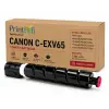 Printpen Canon C-Exv65M Kırmızı (160Gr./11K) Ir-C3326 Toner