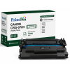 Printpen Canon Crg-070H (10.2K) Lbp243 Lbp246 Toner