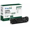 Printpen Canon Crg-071 Chipsiz (1.2K) Lbp122 Mf272 Toner