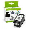 Printpen CANON PG-46XL Black PIXMA E204 E304 Kartuş