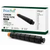 Printpen Canon T01K,T07K Black (1650Gr/56K) Imagepress C60 C165 Toner