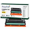 Printpen Canon T03 (51.5K) Ir525 Ir527 Toner