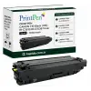 PRINTPEN CANON T10 Black (10K) IR-C1533 IR-C1538 Toner