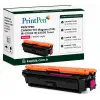 PRINTPEN CANON T10 Kırmızı (10K) IR-C1533 IR-C1538 Toner
