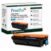 PRINTPEN CANON T10 Mavi (10K) IR-C1533 IR-C1538 Toner