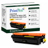 PRINTPEN CANON T10 Sarı (10K) IR-C1533 IR-C1538 Toner