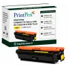 PRINTPEN CANON T10 Sarı (10K) IR-C1533 IR-C1538 Toner