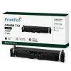 Printpen Canon T12 Black (7.4K) I-Sensys X1300 X1333 Toner