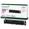 Printpen Canon T12 Kırmızı (5.3K) i-SENSYS X1300 X1333 Toner