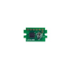 PRINTPEN CHIP OLIVETTI D-Color MF3533 (B1454) Magenta (10K) D-Color MF3533 MF3534 PRINTPEN CHIP OLIVETTI D-Color MF3533 (B1454) Magenta (10K) D-Color MF3533 MF3534