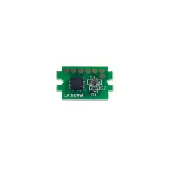 PRINTPEN CHIP OLIVETTI D-Color MF3533 (B1454) Magenta (10K) D-Color MF3533 MF3534