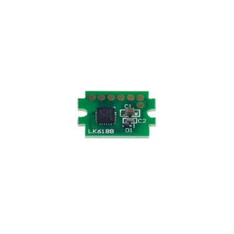 PRINTPEN CHIP OLIVETTI D-Color MF3533 (B1454) Magenta (10K) D-Color MF3533 MF3534