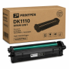 Printpen Drum Unit Kyocera Dk1110 (100K) Fs1020Mfp Fs1025Mfp