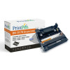 Printpen Drum Unit Kyocera Dk3170 (300K) P3045 P3050