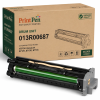Printpen Drum Unit Xerox Versalink B7125, B7130, B7135 (013R00687)