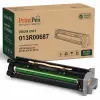 Printpen Drum Unit Xerox Versalink B7125, B7130, B7135 (013R00687)