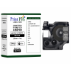 Printpen Dymo D1 45810 Şeffaf Etikete Beyaz (19Mm X 7M) Labelpoint 300 350 - Labelmanager 200