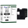 Printpen Dymo D1 53721 Siyah Etikete Beyaz (24Mm X 7M) Labelmanager 300 400