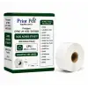 Printpen Dymo Lw 11352 / S0722520 İade Adres Etıketı (500 Etiket/Paket) Çıplı 25Mm. 54Mm. Labelwriter 400 Lw450