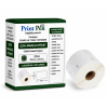 Printpen Dymo Lw 11354 / S0722540 Çok Amaçli Etıket (1000 Etiket/Paket) Çıplı 32Mm. 57Mm. Labelwriter 400 Lw450