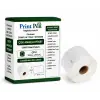 Printpen Dymo Lw 11354 / S0722540 Çok Amaçli Etıket (1000 Etiket/Paket) Çıplı 32Mm. 57Mm. Labelwriter 400 Lw450