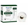 Printpen Dymo Lw 11356 Isim Karti Etiketi (300 Etiket/Paket) (41Mm X 89Mm) Labelwriter El60 Lw320