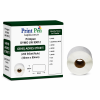 Printpen Dymo Lw 99012 Genis Adres Etiketi (260 Etiket/Rulo) (36Mm X 89Mm) Labelwriter Lw310 Lw320