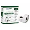 Printpen Dymo Lw 99012 / S0722400 Genış Adres Etıketı (260 Etiket/Rulo) Çipli (36Mm X 89Mm) Labelwriter 400 Lw450