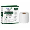 Printpen Dymo Lw 99014 / S0722430 Sevkıyat Etıketı (220 Etiket/Paket) Çıplı 54Mm. 101Mm. Labelwriter 400 Lw450