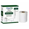 Printpen Dymo Lw 99014 Sevkiyat Etiketi (220 Etiket/Paket) (54Mm X 101Mm) Labelwriter Lw310 Lw320