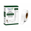 Printpen Dymo Lw 99017 Askili Dosya Etıketı (220 Etiket/Paket) (12Mm X 50Mm) Labelwriter El60 Lw310