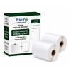 Printpen Dymo Lw S0904980T 4Xl Ekstra Genis Sevkiyat Etiketi (220 Etiket/Pkt) (104Mm X 159Mm) Labelwriter 4Xl 5Xl