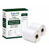 Printpen Dymo Lw S0904980T 4Xl Ekstra Genis Sevkiyat Etiketi (220 Etiket/Pkt) (104Mm X 159Mm) Labelwriter 4Xl 5Xl