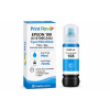 Printpen Epson 108 (C13T09C24A) Mavi Mürekkep 70ml./Sise EcoTank L8050 L18050 Kartuş