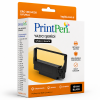Printpen EPSON ERC-30/34/38 Black 270 300D Şerit