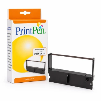 Printpen EPSON ERC-32 Purple 820 825 Şerit