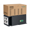 Printpen Epson L3110 Maintenance Box Pad Ecotank  L1110 L1119 Kartuş