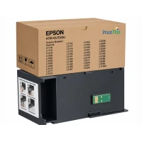Printpen Epson L3110 Maintenance Box Pad Ecotank  L1110 L1119 Kartuş