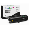 Printpen Epson M220,M310 (C13S110079) (6.1K) M220 M310 Toner