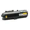 Printpen Epson M220,M310 (C13S110079) (6.1K) M220 M310 Toner