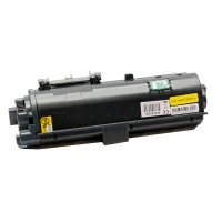 PRINTPEN EPSON M220,M310 (C13S110079) (6.1K) M220 M310 Toner