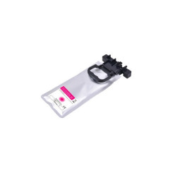 PRINTPEN EPSON T01D3 (C13T01D300) Pigment Magenta (20K) WORKFORCE PRO WF-C529 WF-C579 Kartuş PRINTPEN EPSON T01D3 (C13T01D300) Pigment Magenta (20K) WORKFORCE PRO WF-C529 WF-C579 Kartuş