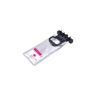 PRINTPEN EPSON T01D3 (C13T01D300) Pigment Magenta (20K) WORKFORCE PRO WF-C529 WF-C579 Kartuş