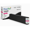 Printpen Epson T02Q300 (C13T02Q300) Kırmızı (50K) Workforce Wf-C20600 Kartuş