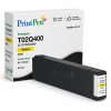 Printpen Epson T02Q400 (C13T02Q400) Sarı (50K) Workforce Wf-C20600 Kartuş