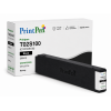 Printpen Epson T02S100 (C13T02S100) Black (880Ml) Workforce Wfc20750 Kartuş