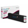 Printpen Epson T02S300 (C13T02S300) Kırmızı (480 Ml) Workforce Wfc20750 Kartuş